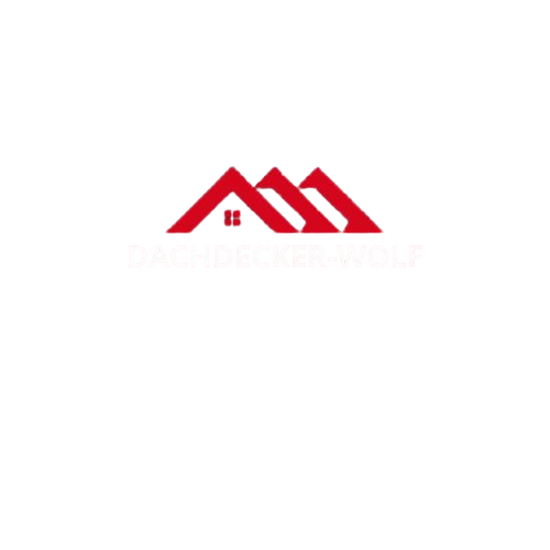 Dachdecker-Wolf Berlin